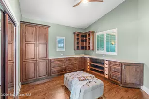 8985 Hwy A1A, Melbourne Beach, FL 32951 - Photo 58