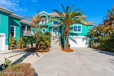 8985 S Highway A1A, Melbourne Beach, FL 32951 - Photo 122