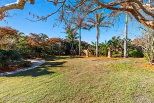 8985 Hwy A1A, Melbourne Beach, FL 32951 - Photo 126