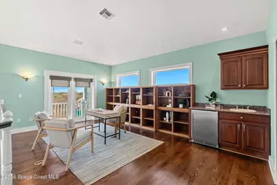 8985 Highway A1A, Melbourne Beach, FL 32951 - Photo 44