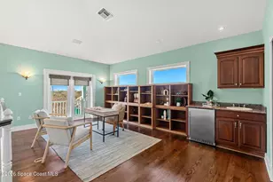 8985 Hwy A1A, Melbourne Beach, FL 32951 - Photo 44