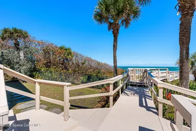 8985 S Highway A1A, Melbourne Beach, FL 32951 - Photo 76