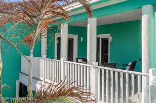 8985 Hwy A1A, Melbourne Beach, FL 32951 - Photo 152
