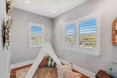8985 Highway A1A, Melbourne Beach, FL 32951 - Photo 102