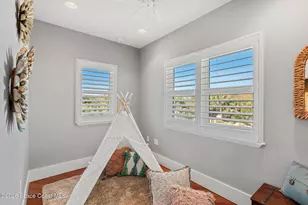 8985 Hwy A1A, Melbourne Beach, FL 32951 - Photo 102