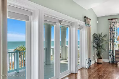 8985 Highway A1A, Melbourne Beach, FL 32951 - Photo 54