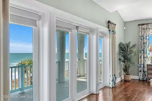 8985 Hwy A1A, Melbourne Beach, FL 32951 - Photo 54