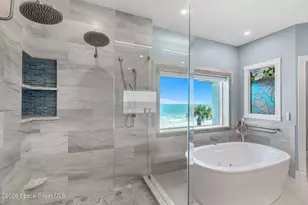 8985 Hwy A1A, Melbourne Beach, FL 32951 - Photo 62