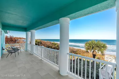 8985 S Highway A1A, Melbourne Beach, FL 32951 - Photo 132