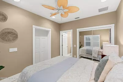 8985 S Highway A1A, Melbourne Beach, FL 32951 - Photo 114