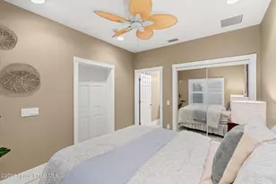 8985 S Hwy A1A, Melbourne Beach, FL 32951 - Photo 114