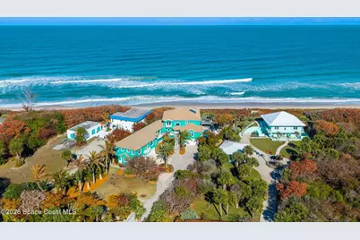 8985 S Highway A1A, Melbourne Beach, FL 32951 - Photo 2