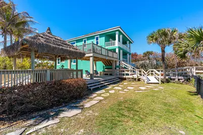 8985 Highway A1A, Melbourne Beach, FL 32951 - Photo 88