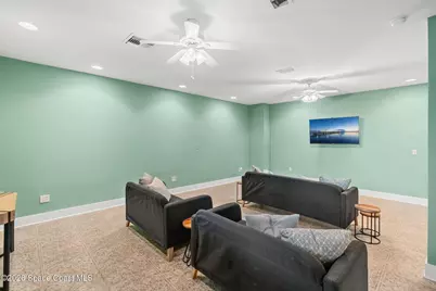 8985 Highway A1A, Melbourne Beach, FL 32951 - Photo 112