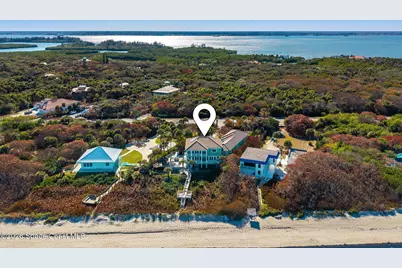 8985 Highway A1A, Melbourne Beach, FL 32951 - Photo 156