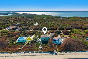 8985 Hwy A1A, Melbourne Beach, FL 32951 - Photo 156