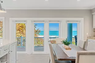 8985 Hwy A1A, Melbourne Beach, FL 32951 - Photo 18