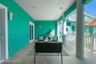 8985 Hwy A1A, Melbourne Beach, FL 32951 - Photo 150