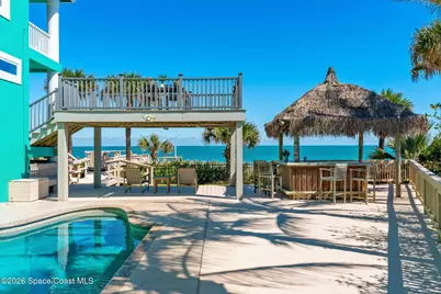 8985 S Highway A1A, Melbourne Beach, FL 32951 - Photo 94
