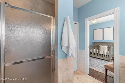 8985 S Highway A1A, Melbourne Beach, FL 32951 - Photo 38