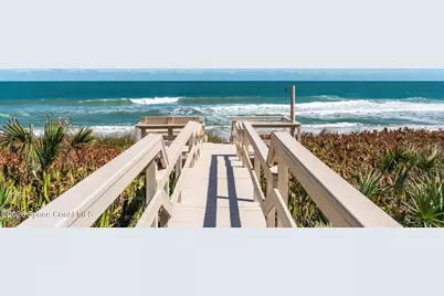 8985 S Highway A1A, Melbourne Beach, FL 32951 - Photo 78