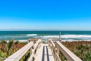 8985 S Hwy A1A, Melbourne Beach, FL 32951 - Photo 78