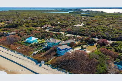 8985 Highway A1A, Melbourne Beach, FL 32951 - Photo 158