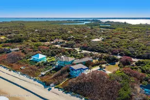 8985 Hwy A1A, Melbourne Beach, FL 32951 - Photo 158