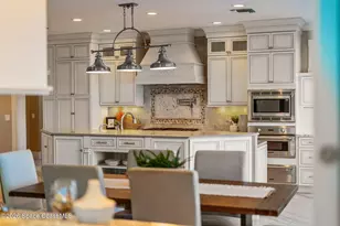 8985 S Hwy A1A, Melbourne Beach, FL 32951 - Photo 116