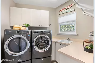 8985 S Highway A1A, Melbourne Beach, FL 32951 - Photo 98