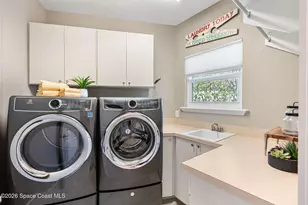 8985 S Hwy A1A, Melbourne Beach, FL 32951 - Photo 98