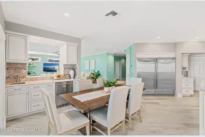 8985 Highway A1A, Melbourne Beach, FL 32951 - Photo 22