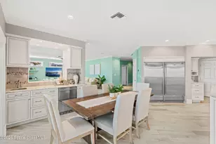 8985 Hwy A1A, Melbourne Beach, FL 32951 - Photo 22