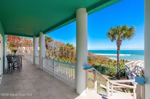 8985 Hwy A1A, Melbourne Beach, FL 32951 - Photo 70