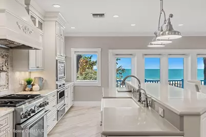 8985 Highway A1A, Melbourne Beach, FL 32951 - Photo 26
