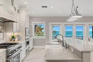 8985 Hwy A1A, Melbourne Beach, FL 32951 - Photo 26