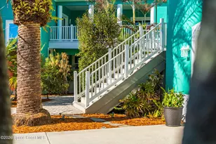 8985 Hwy A1A, Melbourne Beach, FL 32951 - Photo 144