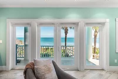 8985 Highway A1A, Melbourne Beach, FL 32951 - Photo 30
