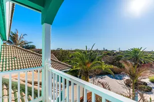 8985 Hwy A1A, Melbourne Beach, FL 32951 - Photo 138