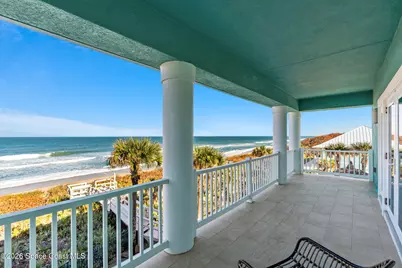 8985 S Highway A1A, Melbourne Beach, FL 32951 - Photo 130