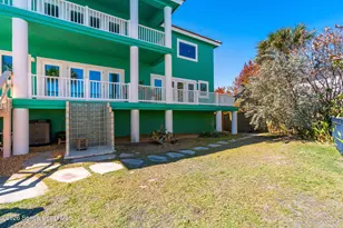 8985 Hwy A1A, Melbourne Beach, FL 32951 - Photo 86