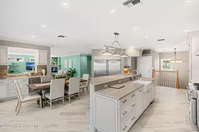 8985 Highway A1A, Melbourne Beach, FL 32951 - Photo 24