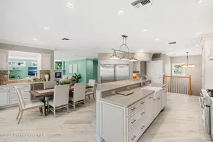 8985 Hwy A1A, Melbourne Beach, FL 32951 - Photo 24
