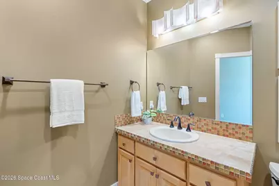 8985 S Highway A1A, Melbourne Beach, FL 32951 - Photo 100