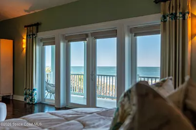 8985 Highway A1A, Melbourne Beach, FL 32951 - Photo 140