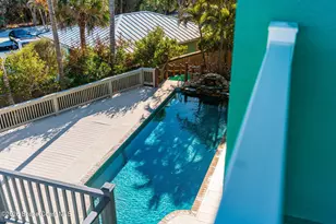 8985 S Hwy A1A, Melbourne Beach, FL 32951 - Photo 134