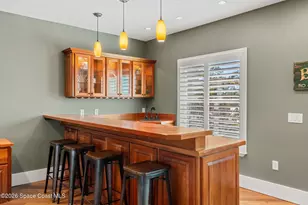 8985 S Hwy A1A, Melbourne Beach, FL 32951 - Photo 108