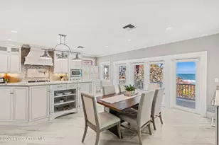 8985 Hwy A1A, Melbourne Beach, FL 32951 - Photo 14