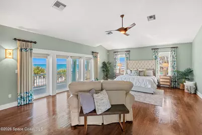 8985 Highway A1A, Melbourne Beach, FL 32951 - Photo 50