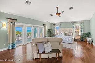 8985 Hwy A1A, Melbourne Beach, FL 32951 - Photo 50